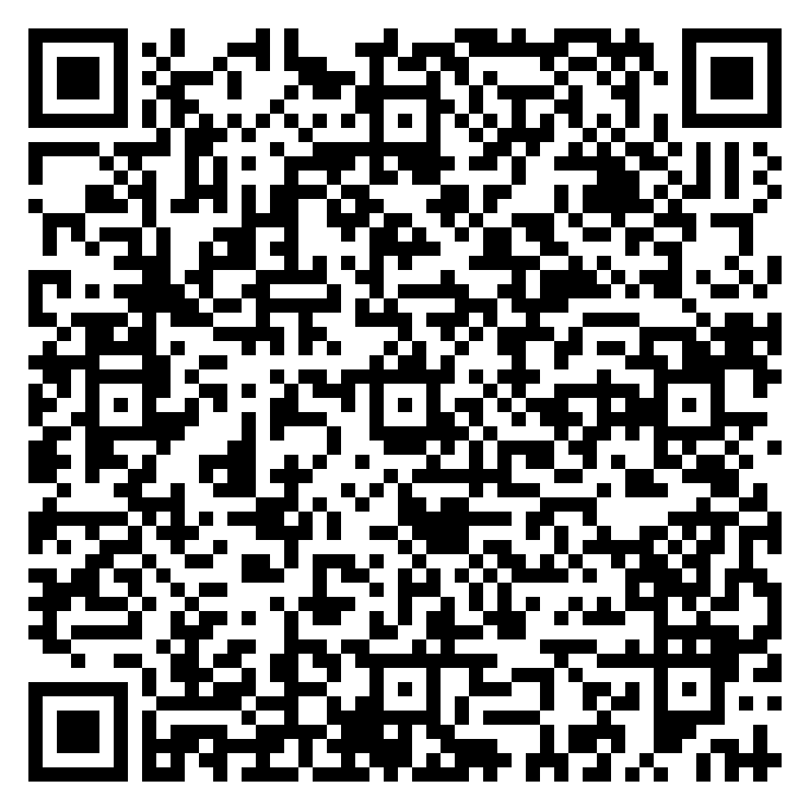 kod QR z danymi kontaktowymi 01523790500000