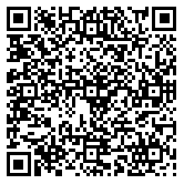 kod QR z danymi kontaktowymi 14126837700000