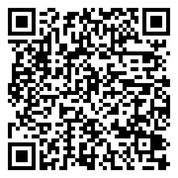 kod QR z danymi kontaktowymi 52197138700000