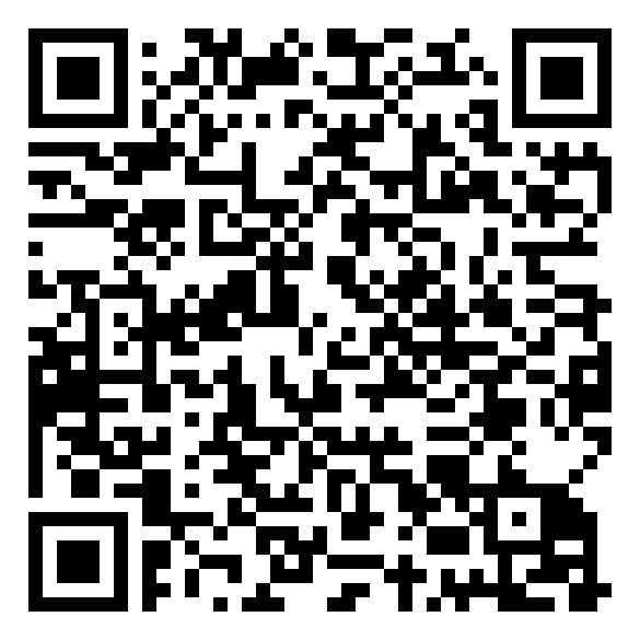 kod QR z danymi kontaktowymi 24071070900000