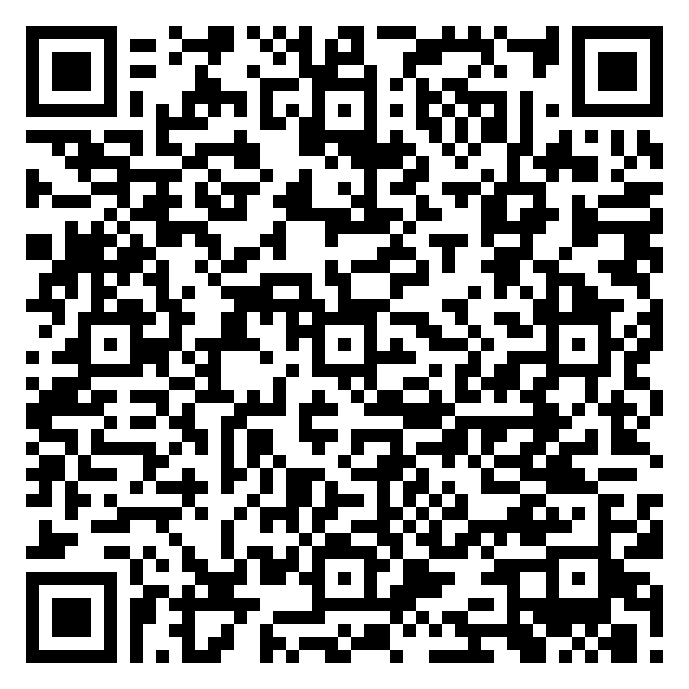 kod QR z danymi kontaktowymi 38161474100000