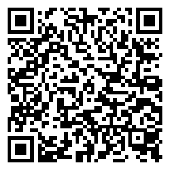 kod QR z danymi kontaktowymi 24106972300000