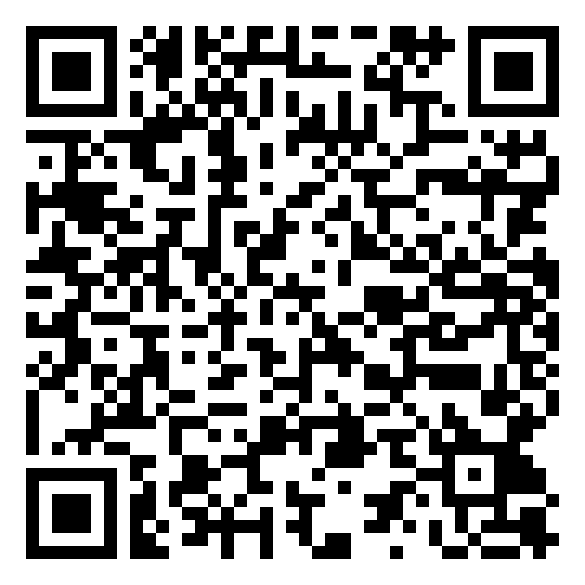 kod QR z danymi kontaktowymi 54242304000000