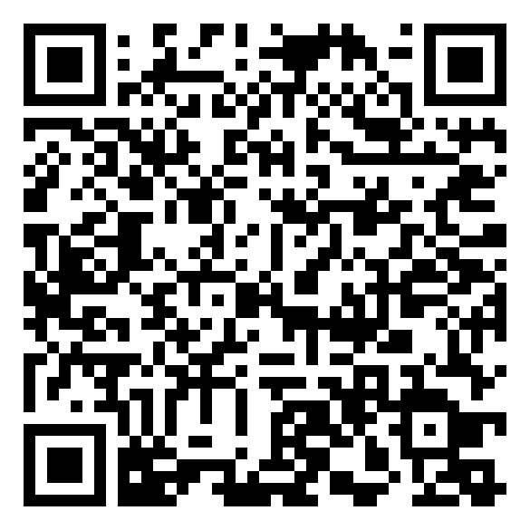kod QR z danymi kontaktowymi 36694241900000