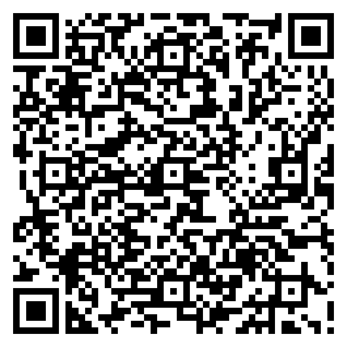 kod QR z danymi kontaktowymi 36712649000000