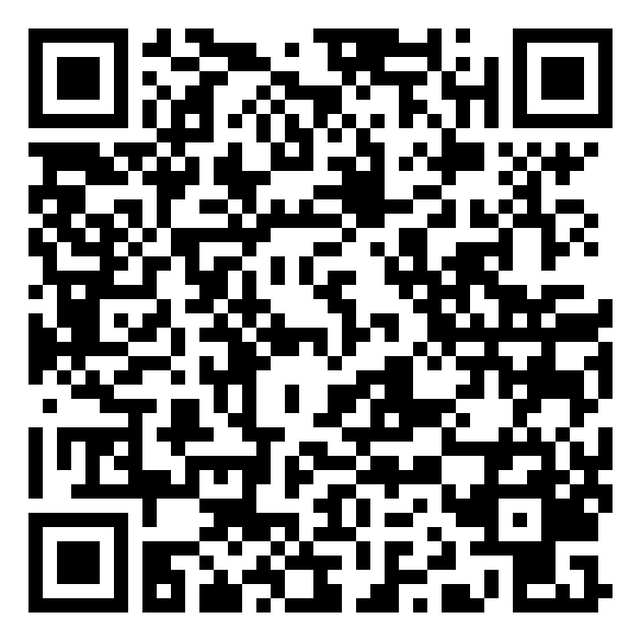 kod QR z danymi kontaktowymi 52914700900000