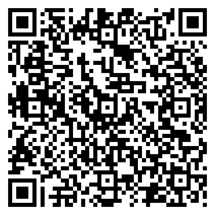 kod QR z danymi kontaktowymi 14032294000000