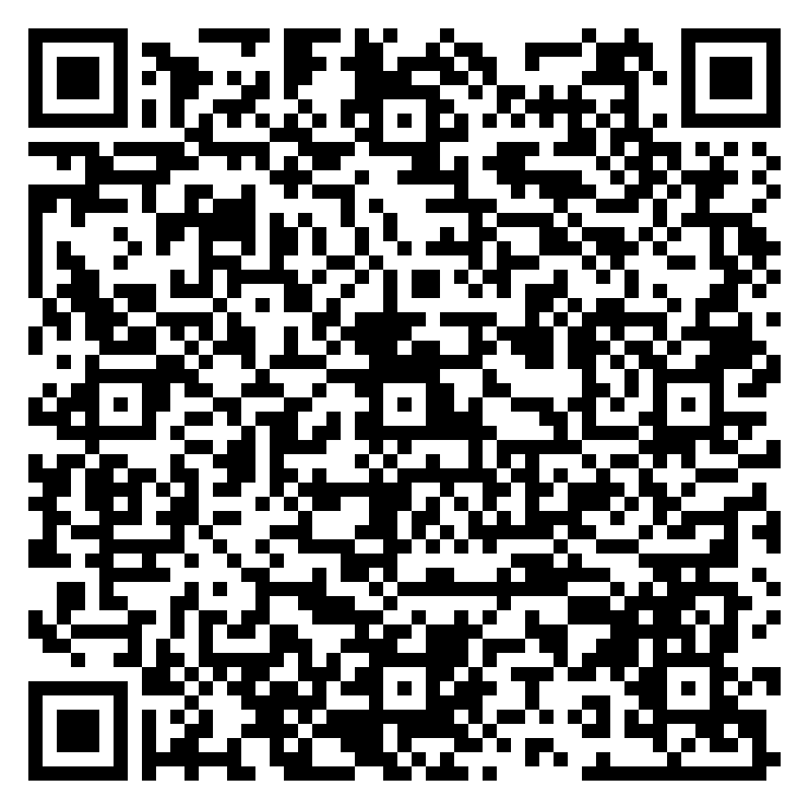 kod QR z danymi kontaktowymi 12301659500000
