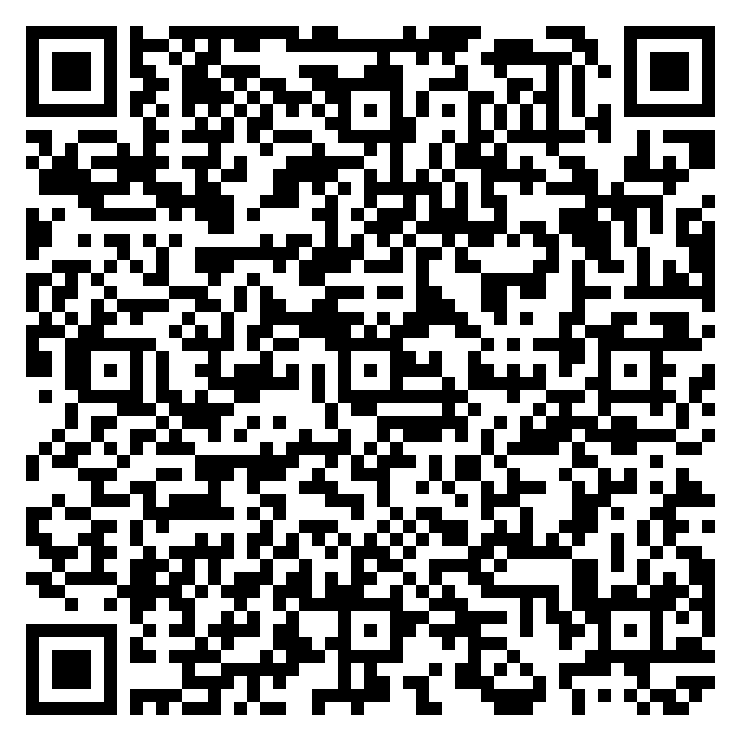 kod QR z danymi kontaktowymi 52673546700000
