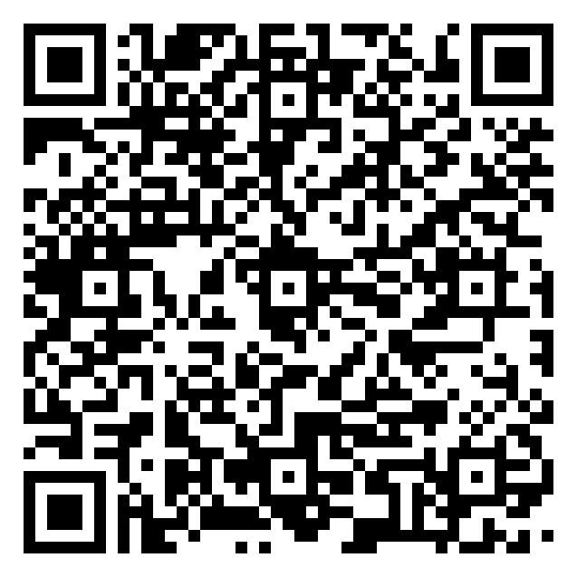 kod QR z danymi kontaktowymi 52265687700000