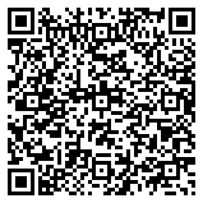 AGATA CETNAROWICZ APTEKA DUSZNICKA kod QR z danymi kontaktowymi kod QR z danymi kontaktowymi 89112697500000