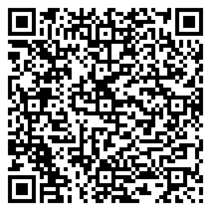 kod QR z danymi kontaktowymi 02190780900000