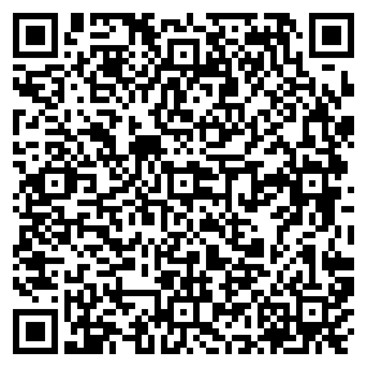 kod QR z danymi kontaktowymi 35657927000000
