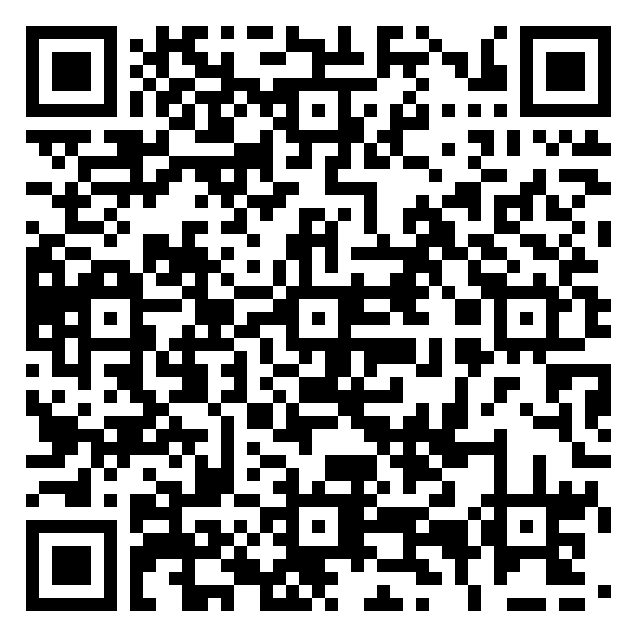 kod QR z danymi kontaktowymi 14587905000000