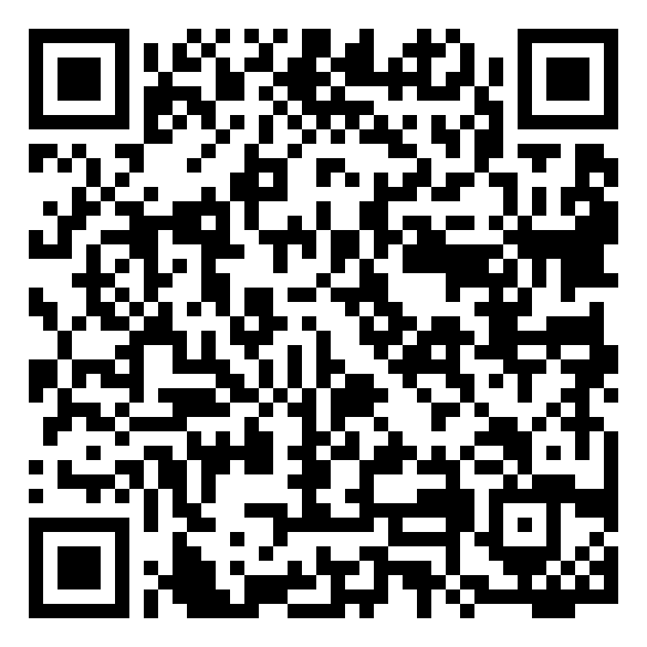 kod QR z danymi kontaktowymi 52658948000000