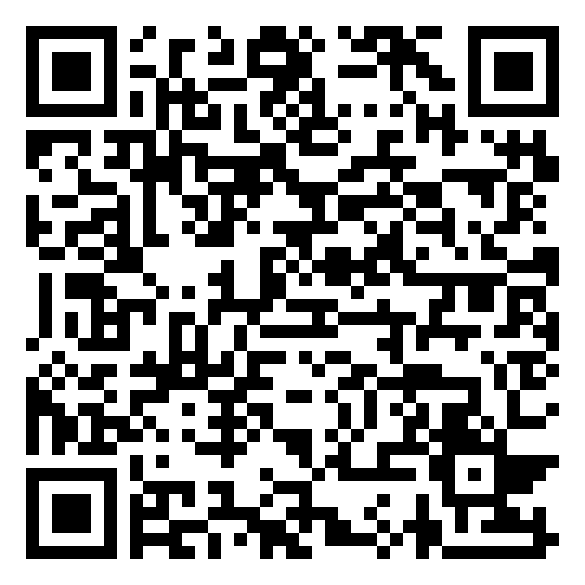 kod QR z danymi kontaktowymi 52311265900000