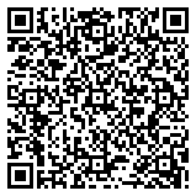 kod QR z danymi kontaktowymi 14147157500000