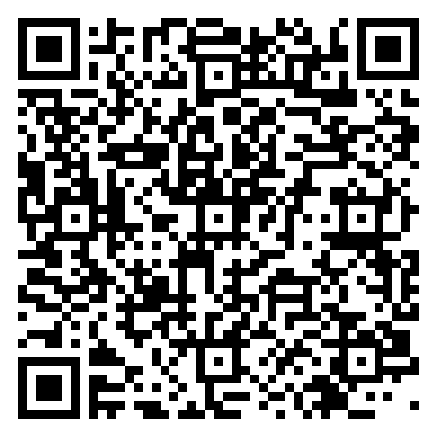 kod QR z danymi kontaktowymi 36159000000000