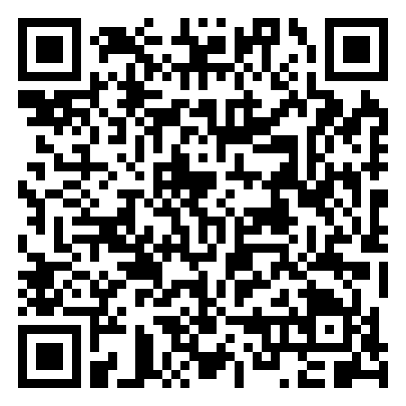 kod QR z danymi kontaktowymi 52166320800000