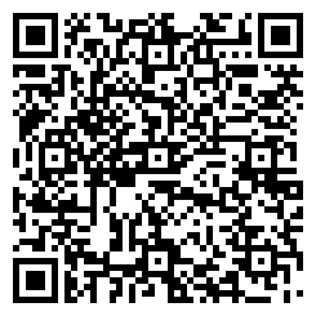 kod QR z danymi kontaktowymi 52475320200000