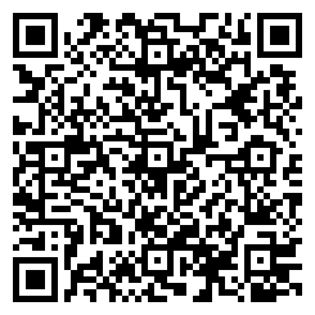 kod QR z danymi kontaktowymi 51064692500000