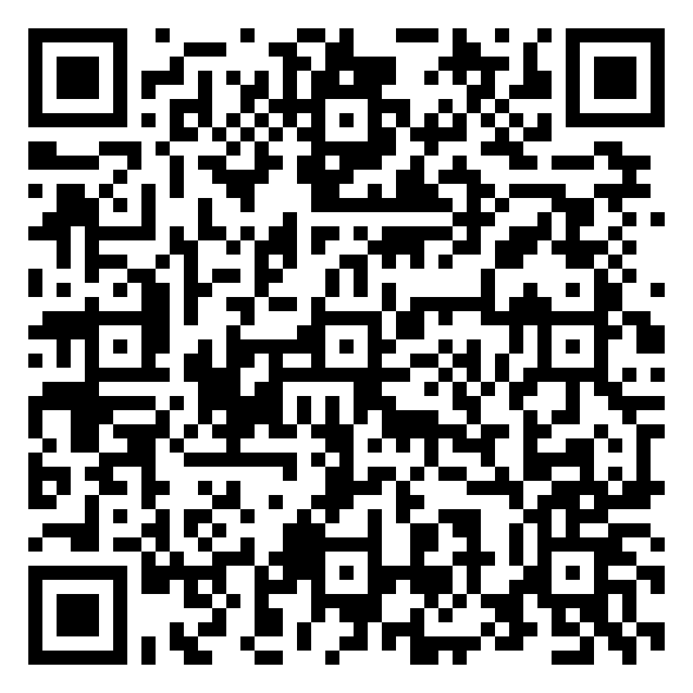 kod QR z danymi kontaktowymi 52412136000000
