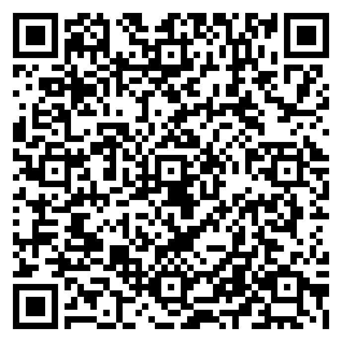 kod QR z danymi kontaktowymi 54291273800000