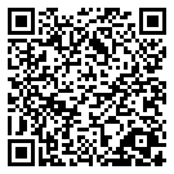 kod QR z danymi kontaktowymi 24165326700000