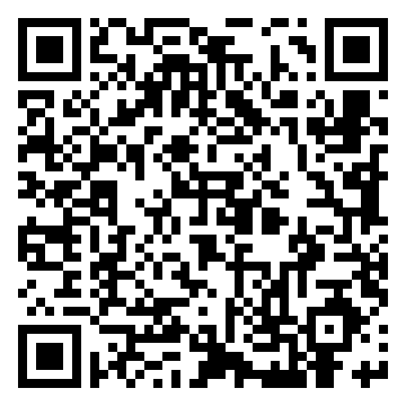kod QR z danymi kontaktowymi 52453793500000