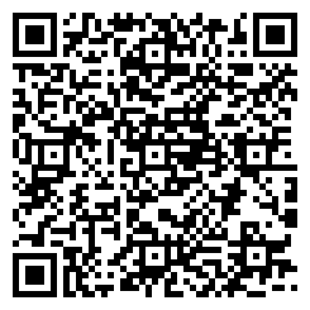 kod QR z danymi kontaktowymi 38119849000000