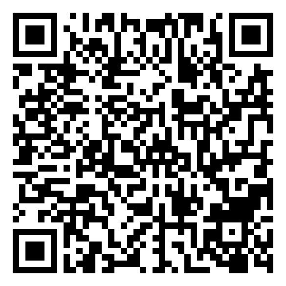 kod QR z danymi kontaktowymi 38822980000000