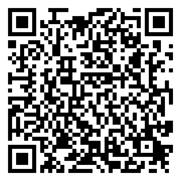 kod QR z danymi kontaktowymi 32078618000000