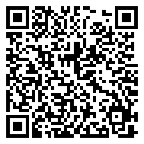 kod QR z danymi kontaktowymi 63446568500000