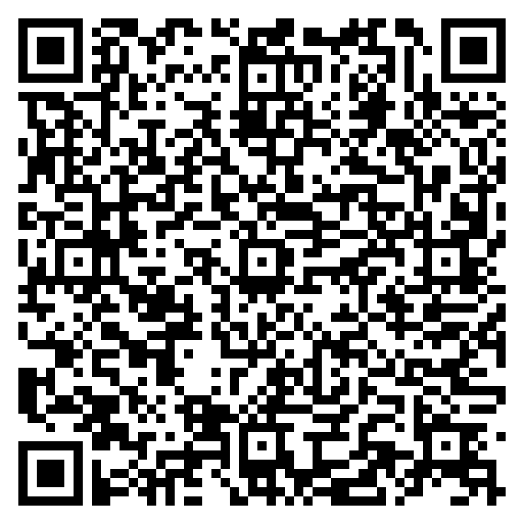 kod QR z danymi kontaktowymi 54029231000000