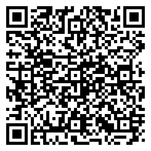 kod QR z danymi kontaktowymi 28031464900000