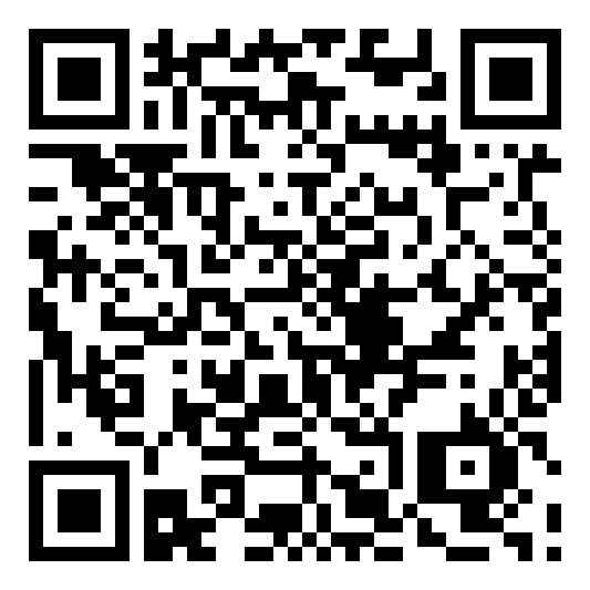 kod QR z danymi kontaktowymi 38096843100000