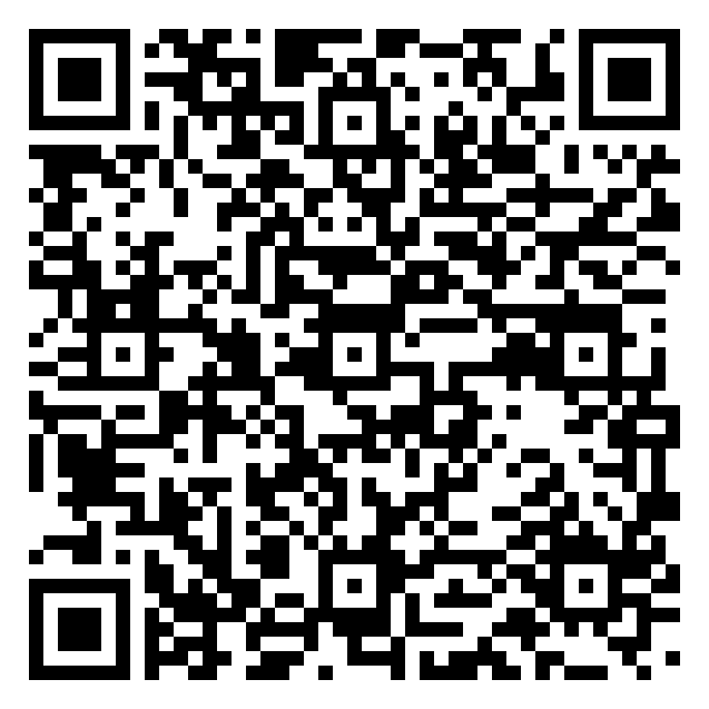 kod QR z danymi kontaktowymi 38057805500000