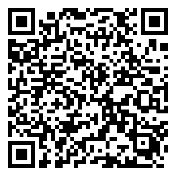 kod QR z danymi kontaktowymi 30269178900000