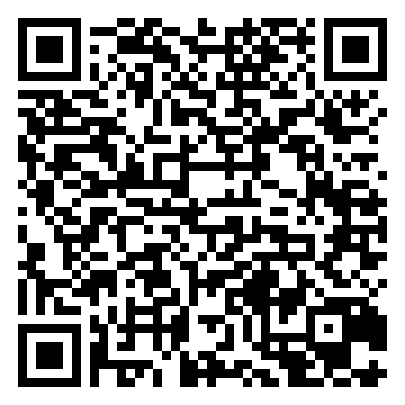 kod QR z danymi kontaktowymi 12043149000000