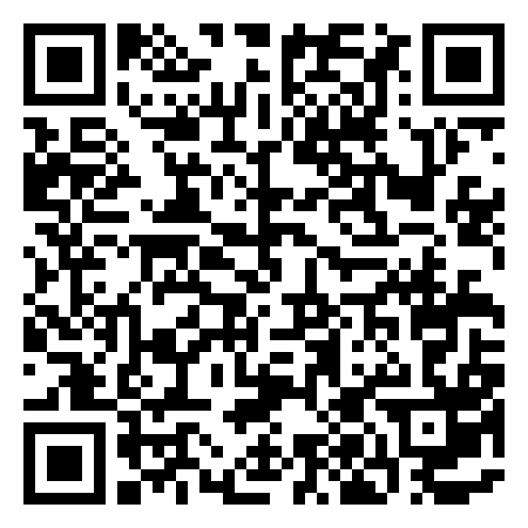 kod QR z danymi kontaktowymi 38367535600000