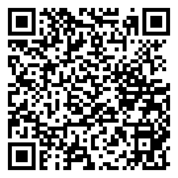 kod QR z danymi kontaktowymi 38604343800000