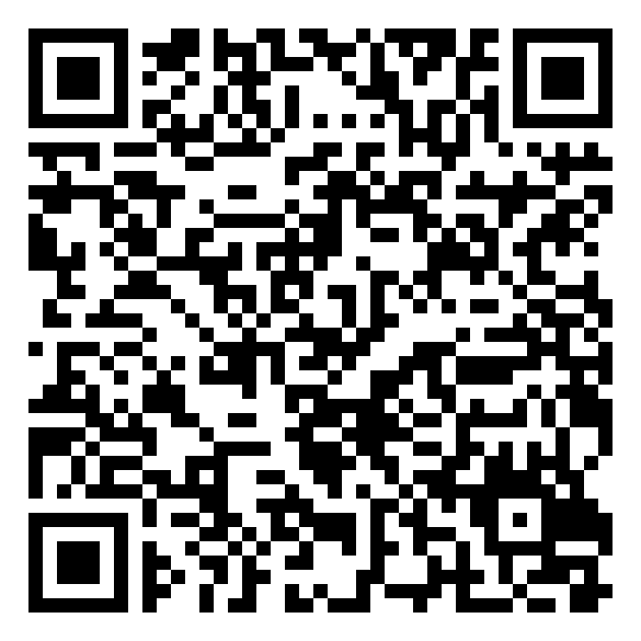 kod QR z danymi kontaktowymi 36979417800000