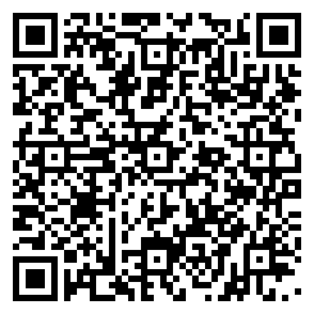 kod QR z danymi kontaktowymi 37100873500000