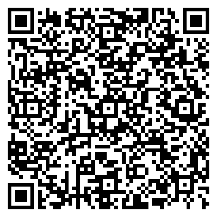 kod QR z danymi kontaktowymi 10016690900000