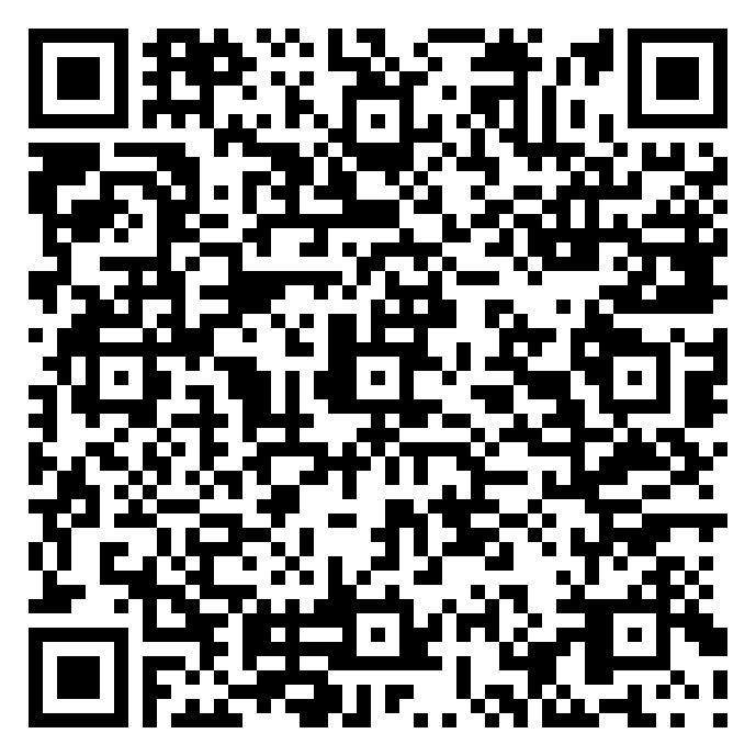 kod QR z danymi kontaktowymi 36232912000000