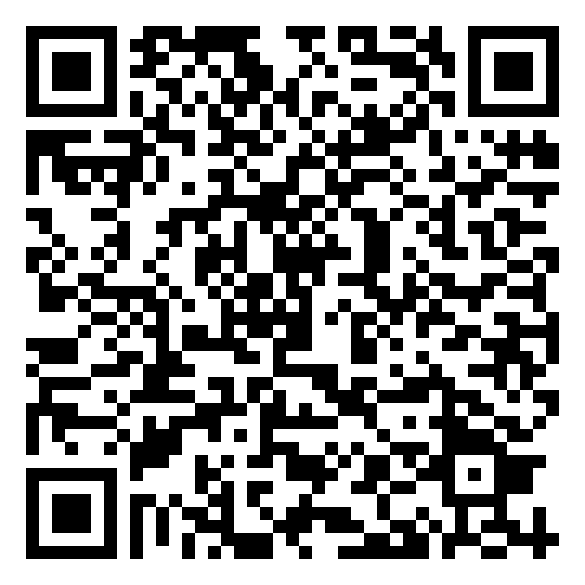 kod QR z danymi kontaktowymi 52507156800000