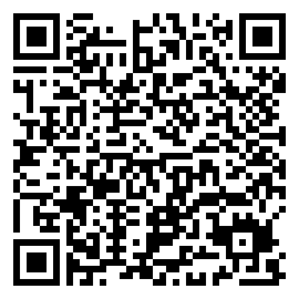 kod QR z danymi kontaktowymi 52569045500000