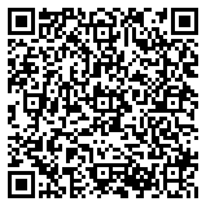 kod QR z danymi kontaktowymi 54345485800000