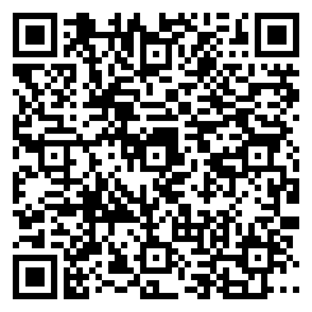 kod QR z danymi kontaktowymi 38204385500000