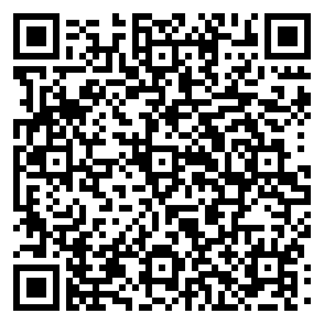 kod QR z danymi kontaktowymi 30227182800000
